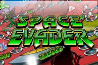 Space Evader